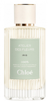 Chloe Iris EDP 150 ml Kadın Parfümü kullananlar yorumlar